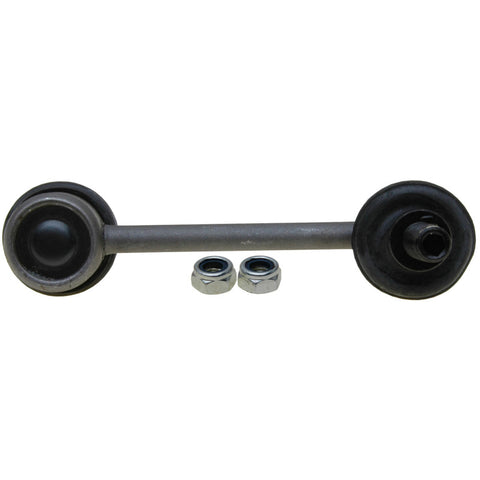 MOOG 99-05 Porsche 911 Rear Sway Bar Link Kit - K750184