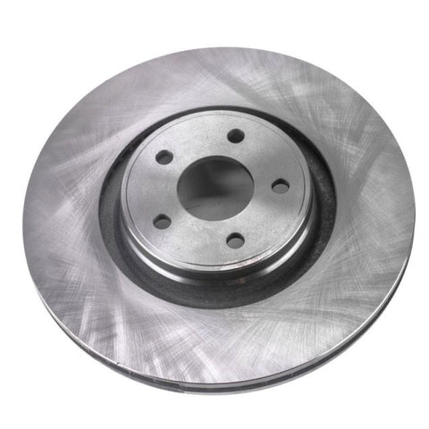 Power Stop 13-18 Ford Focus Front Autospecialty Brake Rotor - AR85176