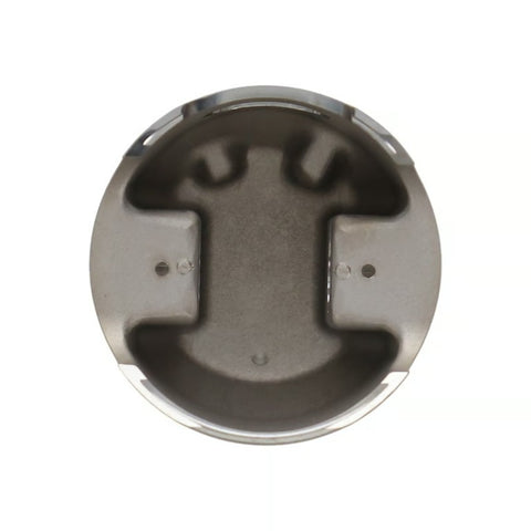 Wiseco Kawasaki KX250 05-08 ProLite 2697CD Piston Kit - 843M06850