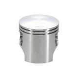 Wiseco Arctic Cat ZRT800 93-97 ProLite 3189KD Piston Kit - 2403M08100