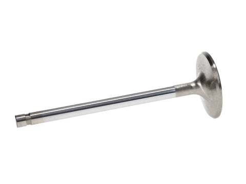 Manley 68-73 Dodge 5.6L Small Block Severe Duty Exhaust Valves 1.6in Head .371in Stem (Set of 8) - 11781-8