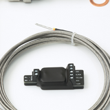 GFB D-Force Electronic Boost Controller EGT Module Kit (for 3006) - 3830