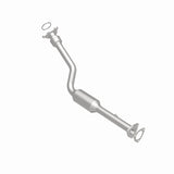 MagnaFlow Conv DF 01-04 Saturn L Series 2.2L - 51340