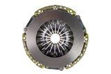 ACT 16-17 Ford Focus RS P/PL Heavy Duty Clutch Pressure Plate - F024
