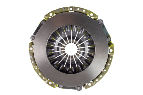 ACT 16-17 Ford Focus RS P/PL Heavy Duty Clutch Pressure Plate - F024