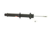 KYB Shocks & Struts Excel-G Front CADILLAC STS 2005-09 - 551606