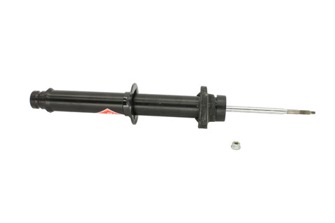 KYB Shocks & Struts Excel-G Front CADILLAC STS 2005-09 - 551606