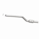 MagnaFlow Direct Fit Catalytic Converter BMW 3 07-08 Front OEM - 49769
