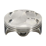 Wiseco Kawasaki KX250F 15-16 14.51 CR Piston kit - 40135M07700