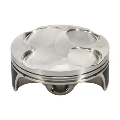 Wiseco Kawasaki KX250F 15-16 14.51 CR Piston kit - 40135M07700