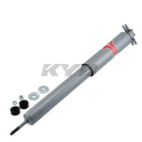KYB Shocks & Struts Gas-A-Just Rear CHEVROLET Camaro 1970-81 FORD Country Sedan 1957-58 FORD Country - KG5526