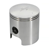 Wiseco Kawasaki KX250 90-91 ProLite 2697CD Piston Kit - 607M06850
