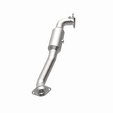 MagnaFlow Direct Fit Catalytic Converter 15-19 Ram 1500 3.6L OEM Grade Fed/EPA Compliant Manifold - 22-178