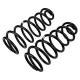 ARB / OME Coil Spring Rear Jeep JK - 2618