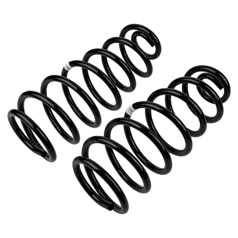 ARB / OME Coil Spring Rear Jeep JK - 2618