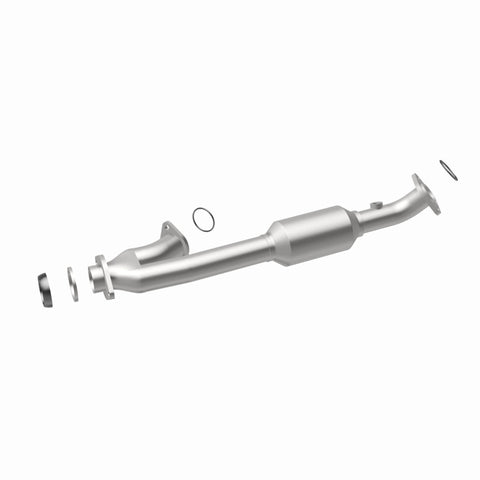 MagnaFlow Conv Direct Fit 05-12 Toyota 4Runner 4.0L - 5491211