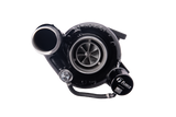 Fleece Performance 03-04 Dodge 5.9L Cummins 63mm Billet Holset Cheetah Turbocharger - FPE-351-0304