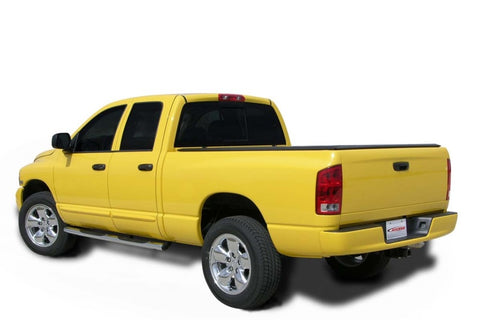 Access Vanish 02-08 Dodge Ram 1500 6ft 4in Bed Roll-Up Cover - 94139