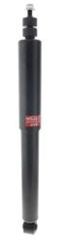 KYB Shocks & Struts Excel-G Rear 2008-2015 TOYOTA Land Cruiser - 345087