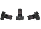 Ford Racing 8.8inch Ring Gear Bolt Set - M-4216-A300