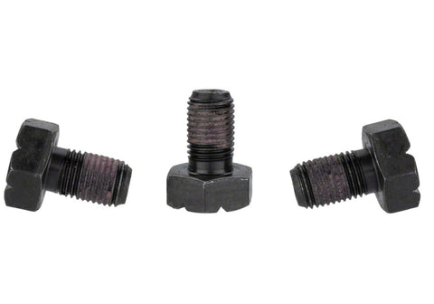 Ford Racing 8.8inch Ring Gear Bolt Set - M-4216-A300