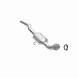 MagnaFlow Conv Chrysler-Dodge-Plymouth 33X6.5 - 23251