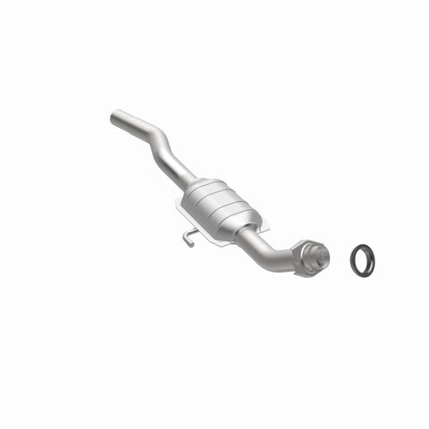 MagnaFlow Conv Chrysler-Dodge-Plymouth 33X6.5 - 23251