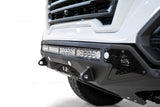 Addictive Desert Designs 19-21 GMC Sierra 1500 Stealth Fighter Front Bumper - F471763030103