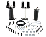 Air Lift Ridecontrol Air Spring Kit - 59508
