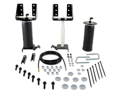 Air Lift Ridecontrol Air Spring Kit - 59508
