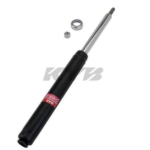 KYB Shocks & Struts Excel-G Front AUDI 100 Series 1988-95 AUDI 200 Series 1988-91 AUDI 5000 Series 1 - 366002