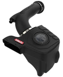 aFe 18-21 Hyundai Kona L4-1.6L (t) Takeda Momentum Cold Air Intake System w/ Pro 5R Media - 56-70032R
