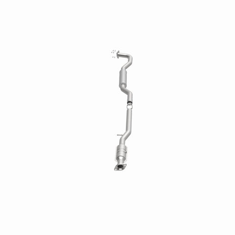 MagnaFlow Direct Fit Catalytic Converter 07-09 Mitsu Outlander 3.0L - 51539