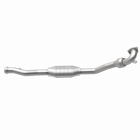 MagnaFlow Conv DF 1997 Volvo 850 2.3L Turbo - 23763
