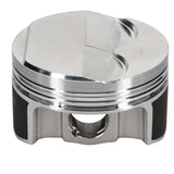 Wiseco SBC LSX 5.3L 3.79in Bore +6cc Dome 1.321inch CH LEFT Piston Shelf Stock - 60041LX1