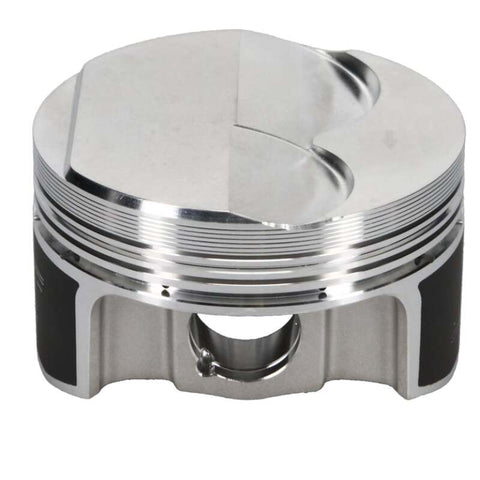 Wiseco SBC LSX 5.3L 3.79in Bore +6cc Dome 1.321inch CH LEFT Piston Shelf Stock - 60041LX1