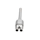 MagnaFlow Conv DF 93-97 Chrysler 3.5L Rear Co - 23255