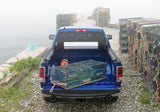 BAK 2024 Toyota Tacoma 6ft Bed Revolver X2 Bed Cover - 39447