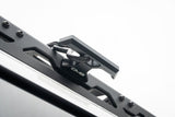 DV8 Offroad Billet Utility Handle | Pair - RRHG-01