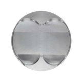 Wiseco BMW S38B36 3.6L -6cc Dish 95mm Bore (+.5) 12:1 CR Build on Demand - KE242M95