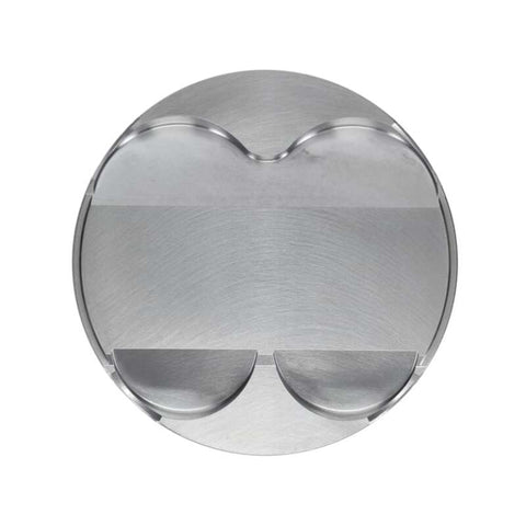 Wiseco BMW S38B36 3.6L -6cc Dish 95mm Bore (+.5) 12:1 CR Build on Demand - KE242M95