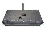 Aeromotive 70-72 Chevrolet Chevelle/Malibu & 1970 Chevrolet Monte Carlo 340 Stealth Gen 2 Fuel Tank - 18402