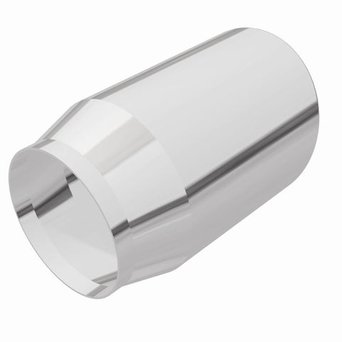 MagnaFlow Tip 1-Pk Re 5.00 X 8.00 4.00 Id - 35148