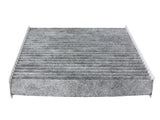 aFe Nissan Altima 19-22/ Infiniti QX50 19-22 Cabin Air Filter - 35-10009C