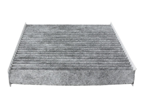 aFe Nissan Altima 19-22/ Infiniti QX50 19-22 Cabin Air Filter - 35-10009C