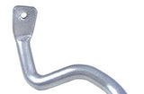 Whiteline 03-07 Subaru Impreza Non-Turbo Sedan Front 22mm Swaybar-heavy duty - BSF10
