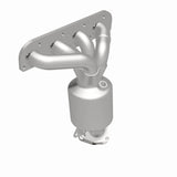 MagnaFlow 14-15 Cadillac ELR 1.4L/12-15 Chevrolet Volt 1.4L OEM Grade Manifold Catalytic Converter - 22-057