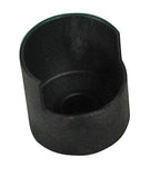 SPC Performance RECEIVING SOCKET-40910 - 4432