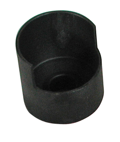 SPC Performance RECEIVING SOCKET-40910 - 4432