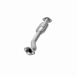 MagnaFlow Conv DF 96-00 Esteem 1.6L - 23748